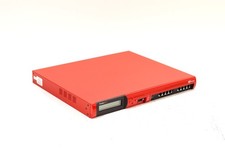 WatchGuard Firebox T1AE8 X750e XCore Network Security Appliance P/N: 1270-003
