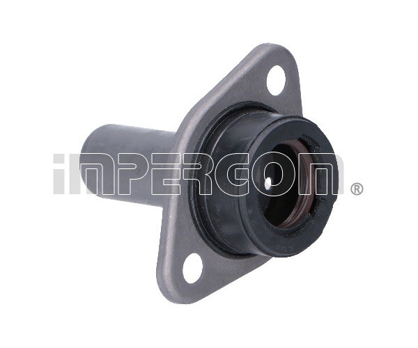 ✅Fits ORIGINAL IMPERIUM 41235 guide bushing FIAT/PSA JUMPER/BOXER/DU ⭐UK Seller⭐ - Image 6