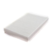 Innenraumfilter für NISSAN JUKE (F15), PULSAR Liftback (C13); RENAULT FLUENCE
