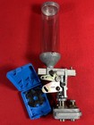 Dillon Precision Reloading RL RL550 650 Powder Measure 308 Win