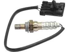 Upstream Oxygen Sensor For 1995 GMC P3500 ZZ453FB