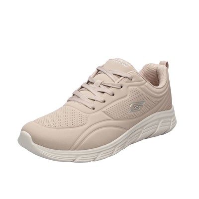 Skechers Bobs B Flex - Sand - Größe 41 Damenschuhe Sport