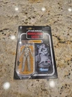 HASBRO STAR WARS THE VINTAGE COLLECTION IMPERIAL REMNANT AT-AT DRIVER VC387 #387