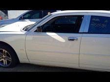 Driver Front Door Without Pinch Protection Windows Fits 06-10 Charger 975409 Driver Front Door Without Pinch Protection Windows Fits 06-10 Charger 975409