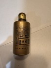 1942 Rohde’s Steaks Chicken Sea Food Madison, Wis Antique Lighter — photo 3