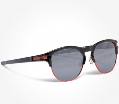 OAKLEY Latch Key sunglasses - RRP$220 -- OO9394 05 55 - L - PRIZM