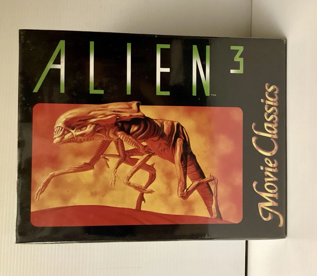 halcyon alien products for sale | eBay halcyon alien products for sale | eBay