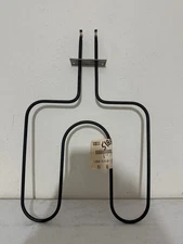 OEM Whirlpool Oven Range Bake Element 74001234 Replacement Part