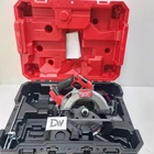 Milwaukee M18 FCS66GR3 18V "Bare Tool" Charging Circular Saw 190mm / Express