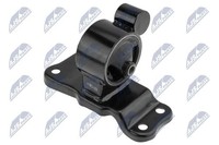 Original NTY Lagerung Motor ZPS-MS-059 FüR Mitsubishi