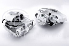 HELLA PAGID Étrier Convient pour MERCEDES-BENZ M-CLASSE W163 ML 270 CDI