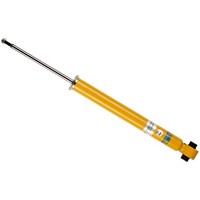 Bilstein SportstoßDäMpfer B6 24-229937 Hinten FüR Audi TT TT Roadster