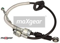 Maxgear 32-0676 Seilzug FüR Schaltgetriebe FüR Mercedes-Benz