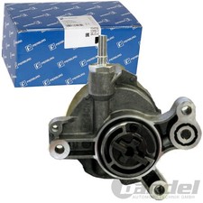 PIERBURG UNTERDRUCKPUMPE für FORD FOCUS KUGA FOCUS VOLVO V50 CITROEN C4 C5 2.0