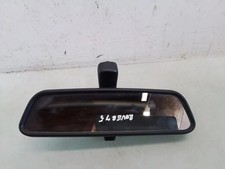 Retroviseur intérieur Rover 75