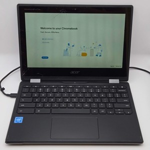 Acer R 11 | eBay