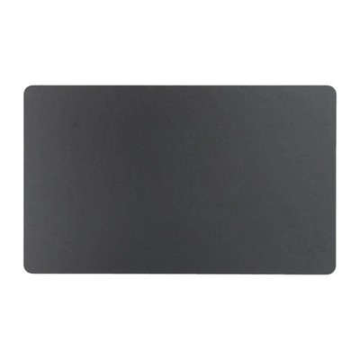 For MacBook Pro 14 M3 A2992 2023 Touchpad, A2992