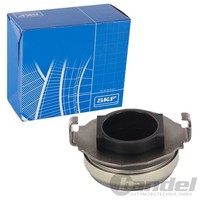 SKF AusrÜCklager Kupplung FüR Mazda 3 5 6 626 B-SERIE BT-50 CX-3 CX-5 CX-7 MX-5