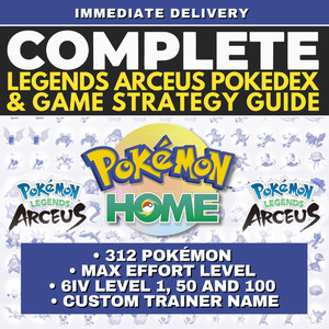 basic pokemon card game Pokemon Trading Card Game Classic
