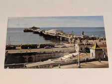 Postkarte Carte Postale AK Ansichtskarte Pala...