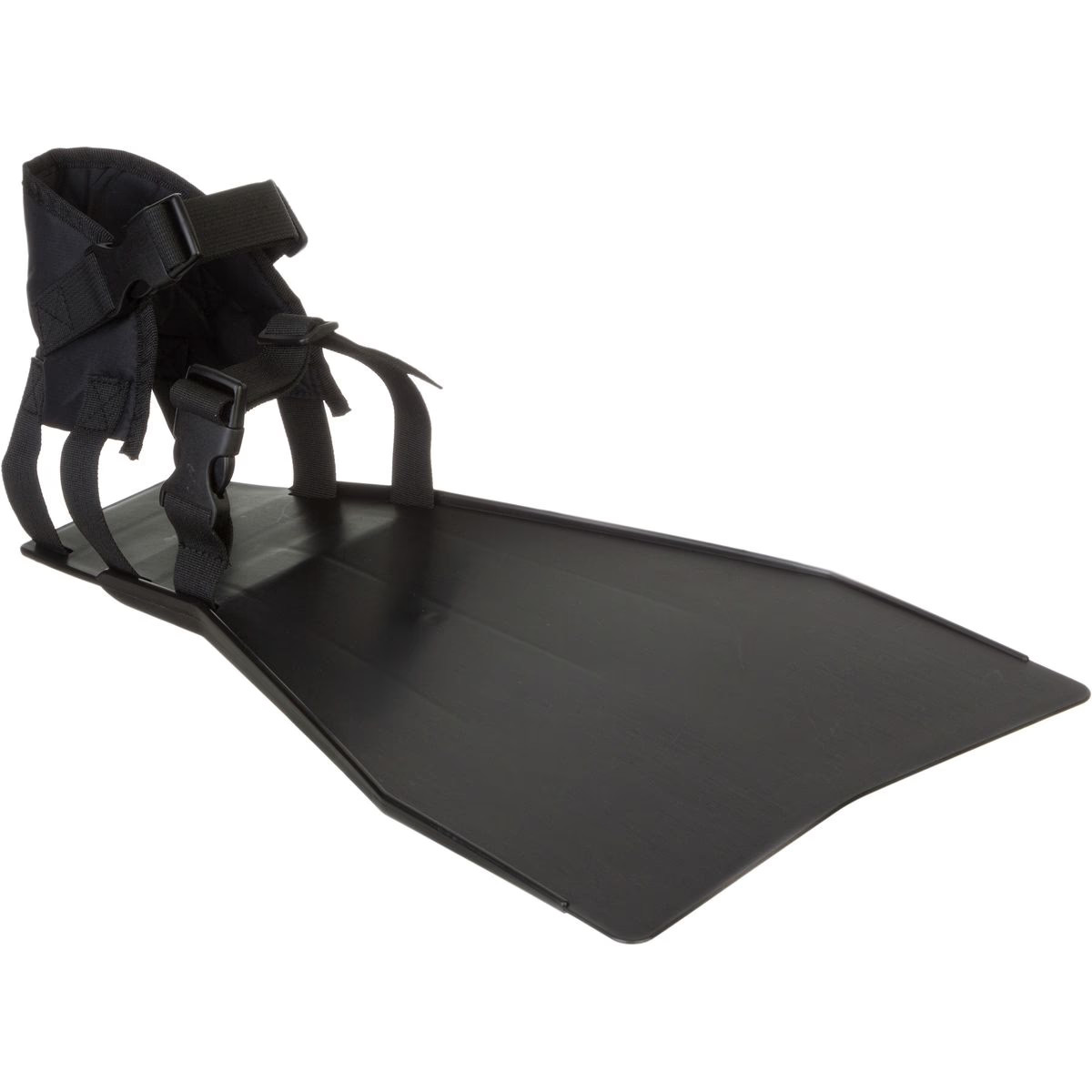 Outcast Backpack Fins One Color One Size 10590₽