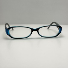 Zenni Erica 6128020637 Eyeglasses Eye Glasses...