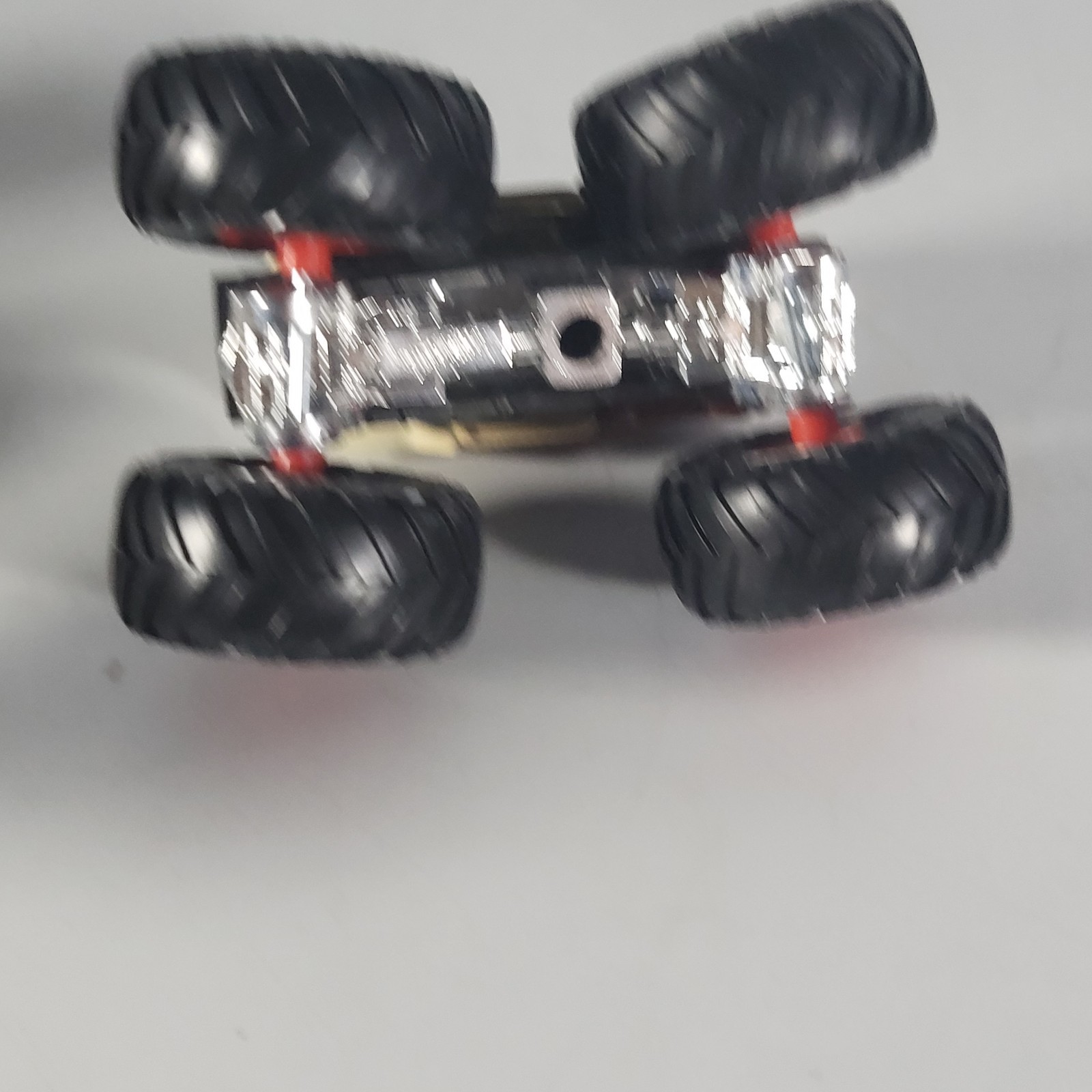 Picture 18 of 21