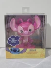 Disney Stitch  Collectable Angel Bobblehead Figure 2025 (B13) NEW