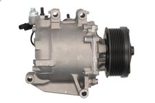Klimakompressor AIRSTAL 10-0840 für HONDA FR-V (BE) 1.8 2007-2009