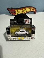 M2 Machines 1969 Datsun Bluebird 1600sss Jpn03 Mooneyes
