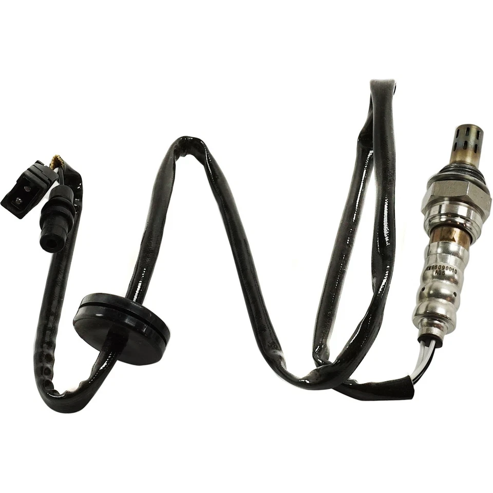O2 Oxygen Sensor UPSTREAM for MB Mercedes Mercedes-Benz 300E 300TE 300CE 300SE - Image 2 of 4