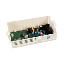 Samsung DC92-02869G Dryer Main Control Board ...