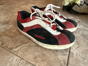 Vans Spd | eBay