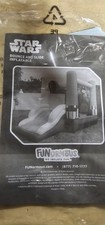 Star Wars Bounce House