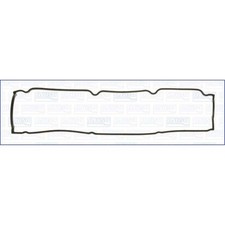 Joints Infiniti J30