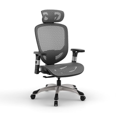 #ad Staples Hyken Ergonomic Mesh Swivel Task Chair Muti Color $119.99