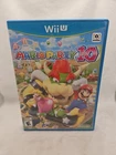 Mario Party 10 (Wii U, 2015)