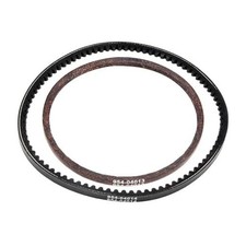 754-04013 954-04014 Auger Drive Belt kit for MTD 754-04013 954-04014 Compact