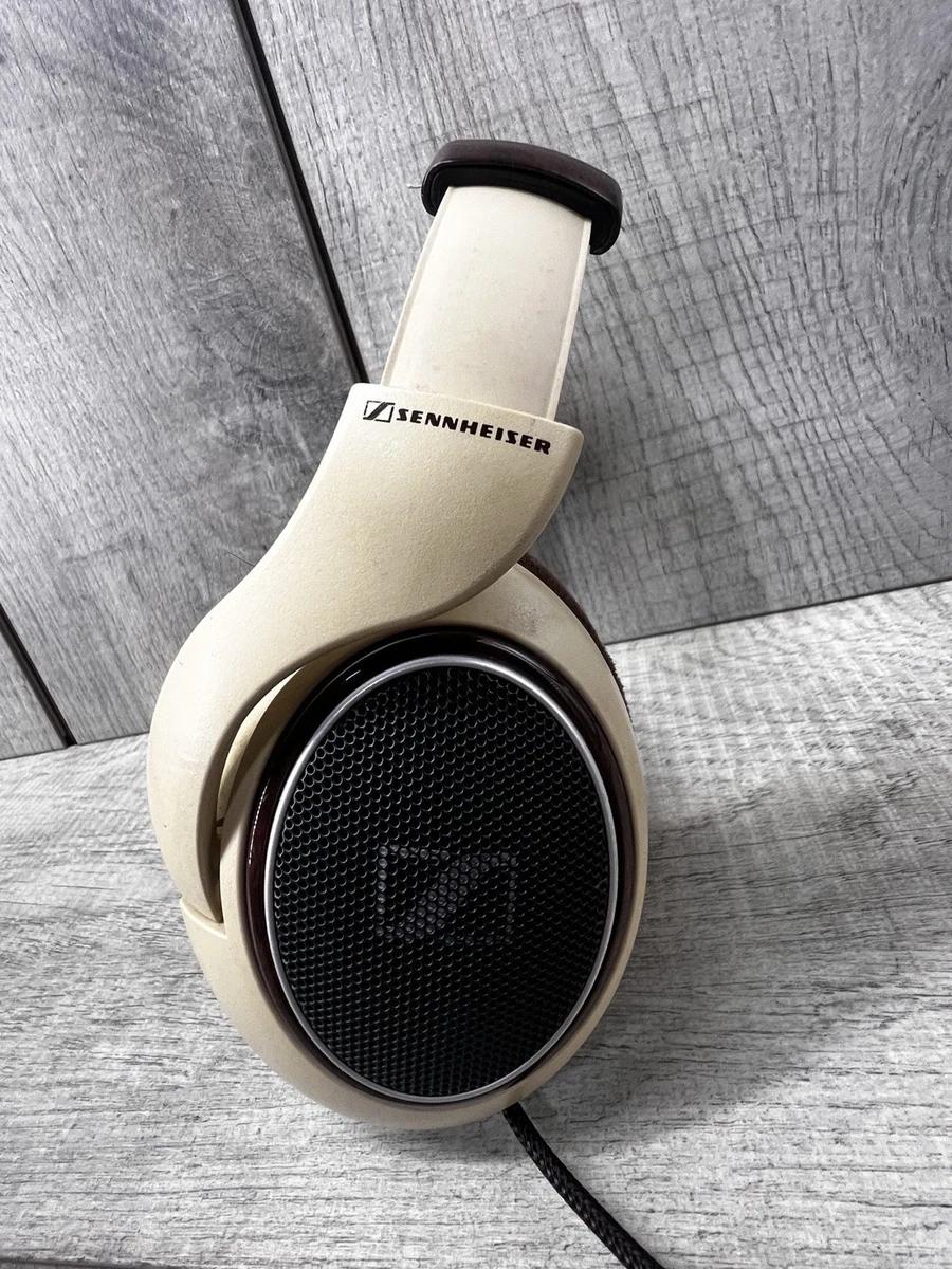 Sennheiser HD 598 Headphones for Sale - Shop New & Used Headphones