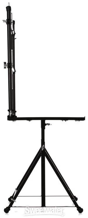 Mesa de percusión latina LP760A Foto 2 de 4