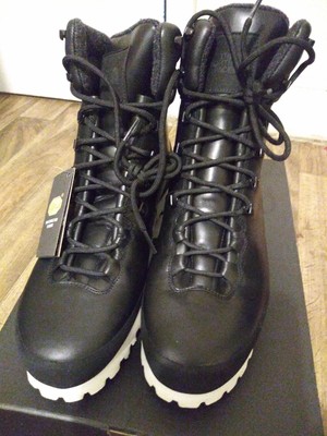 north face cryos hiker