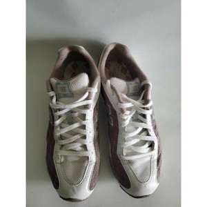 new balance 442 women brown