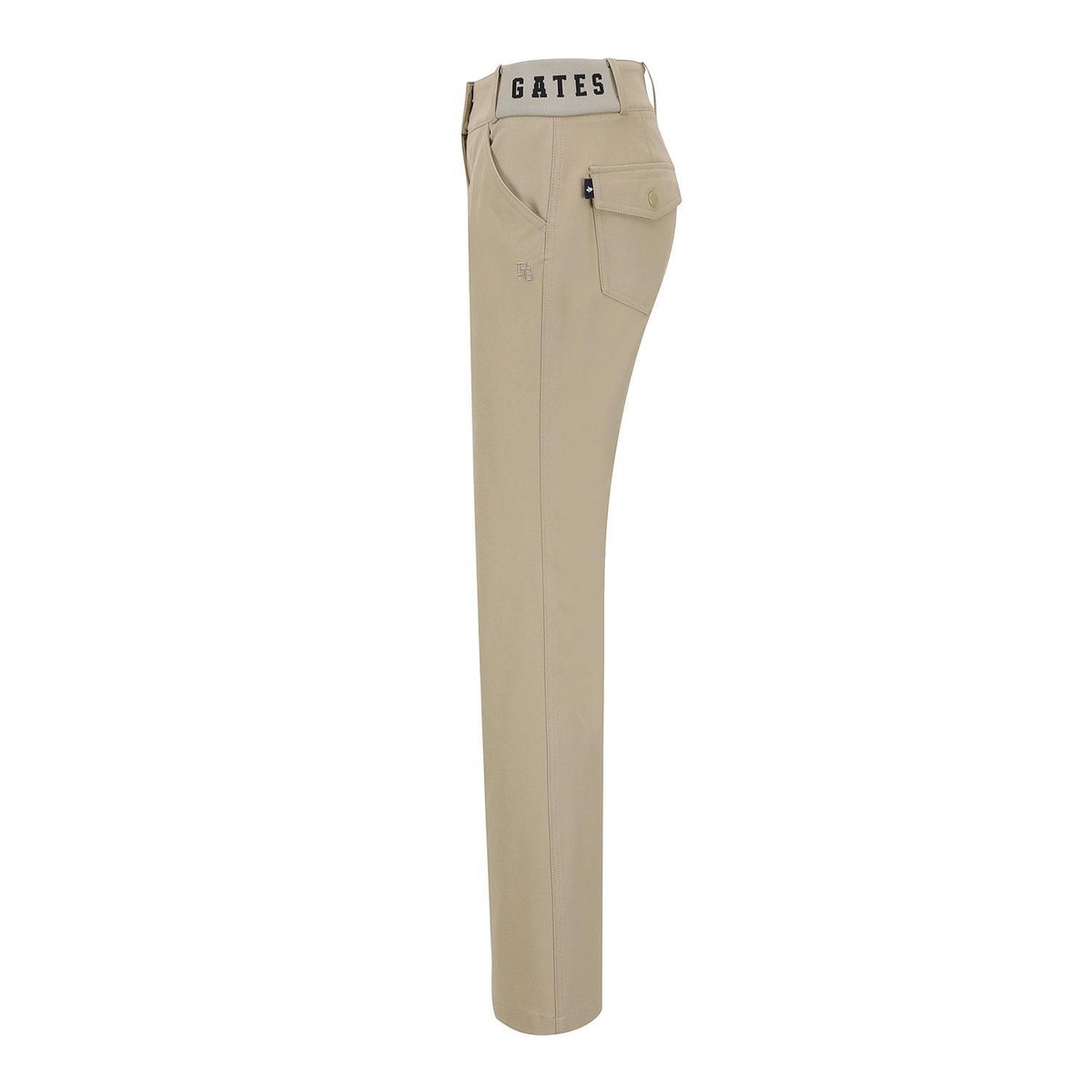 ウエア PEARLY GATES - PEARLY GATES GOLF lady's Strech Pants Genuine PEARLY GATES GOLF Womens Side Logo Banding Pants | eBay
