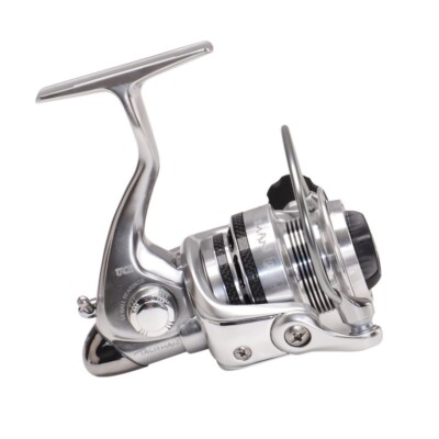 bottle fishing reel I made a GATORADE BOTTLE FISHING REEL AND IT got smacked! #gatorade  #fishing #panhandlefishingreport #fish #love #viral #reelsvideo #viralreels  #foryoupage #foryou #fyp #fyp #viralpost #instagram
