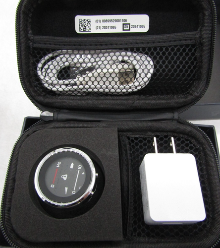 Thinklabs One Electronic Stethoscope TL1 - Picture 4 of 4