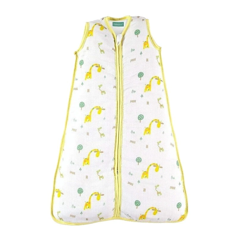 Unisex Baby Sleeping Sleeping Bags Crib