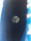 Bild 9 von 12
