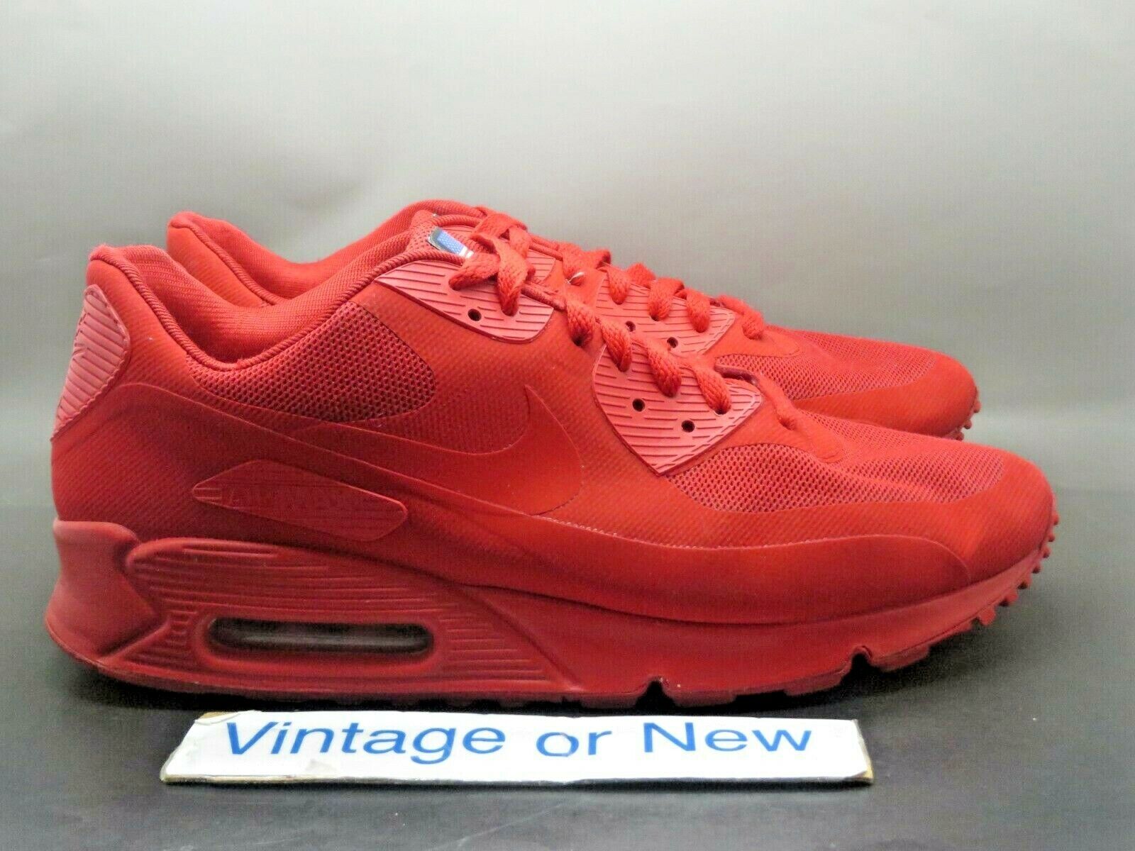 nike air max 90 hyperfuse qs