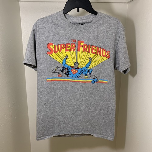 shirt junior Medium 