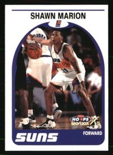 1999 Hoops Decade Card Prices | Basketball | PSA & Ungraded Values